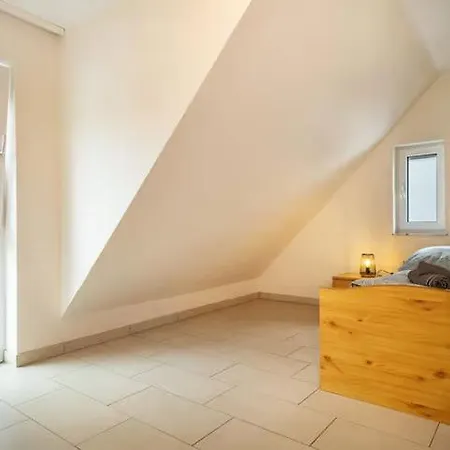 Ferienwohnung Diamond FDH Exterior foto