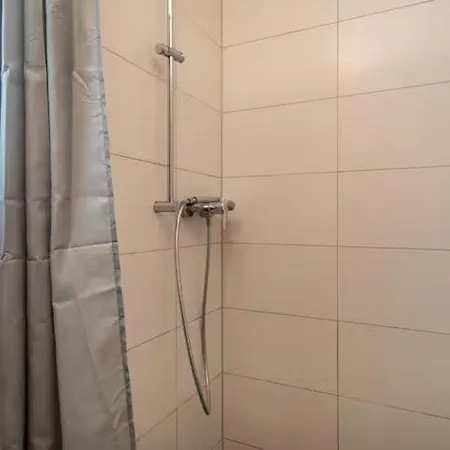 Ferienwohnung Diamond FDH Exterior foto