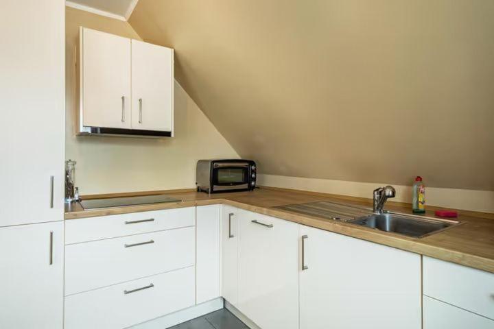 Apartment Diamond Friedrichshafen